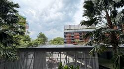 Daintree Residence (D21), Condominium #573968821
